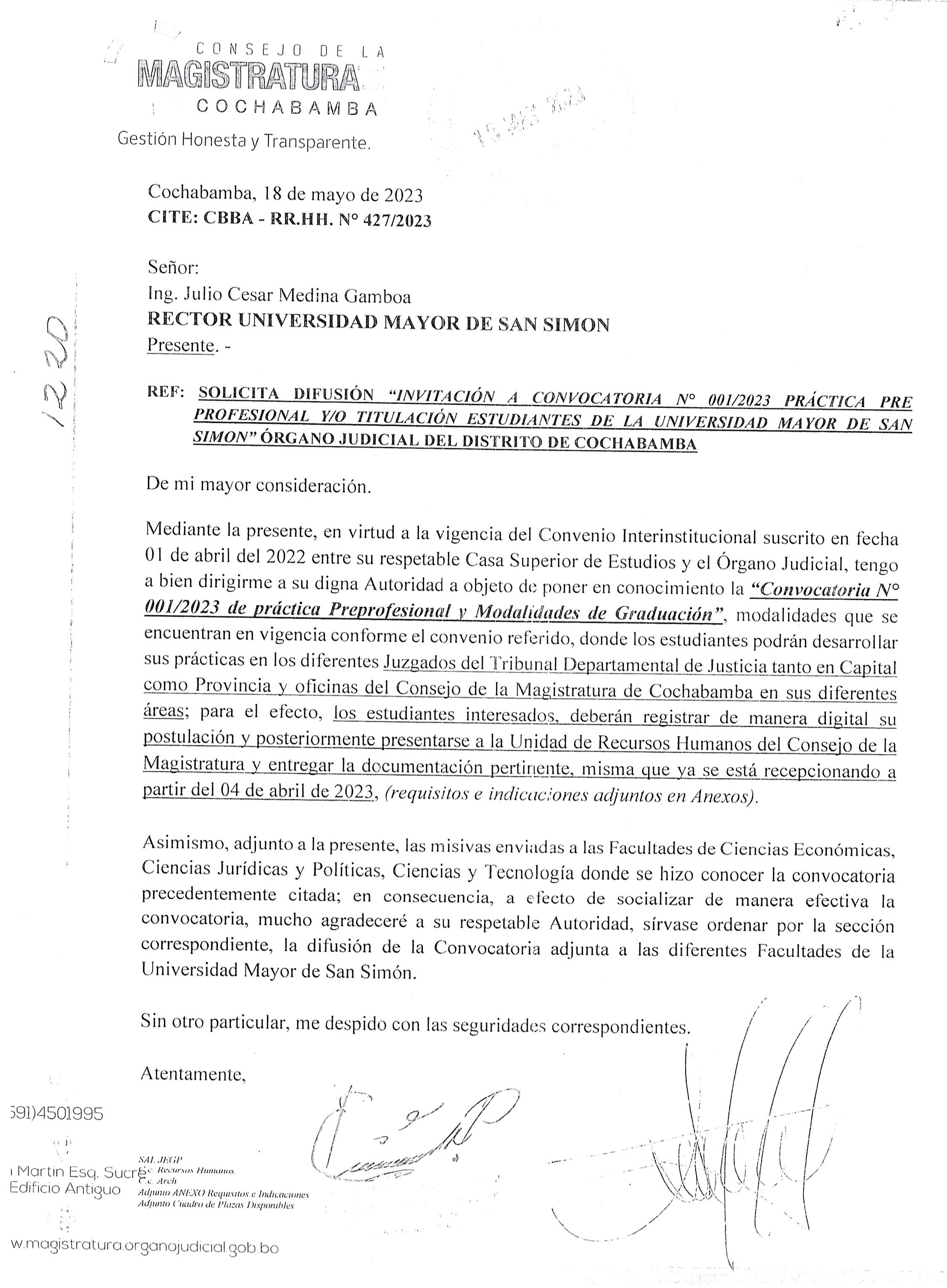 Página