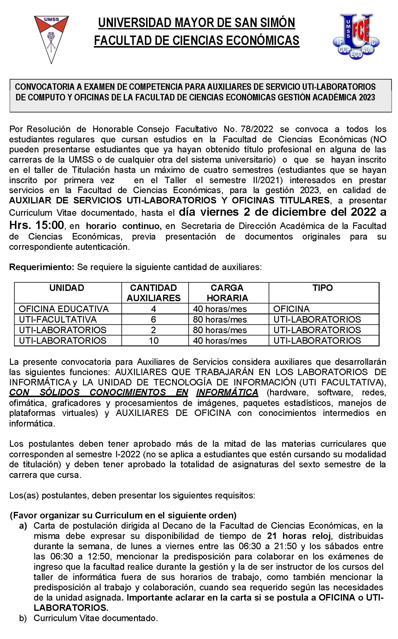 Página_1