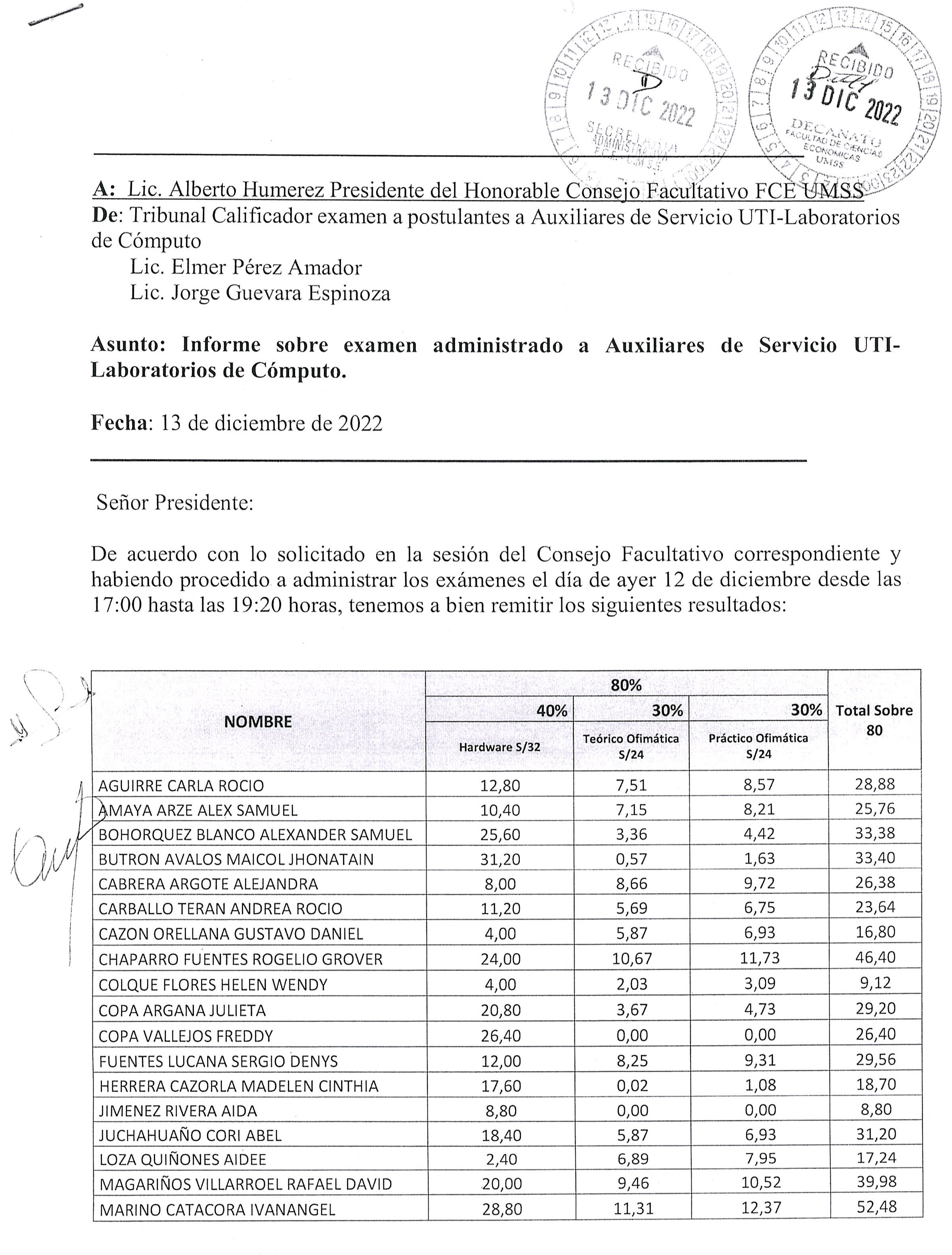 Página_1