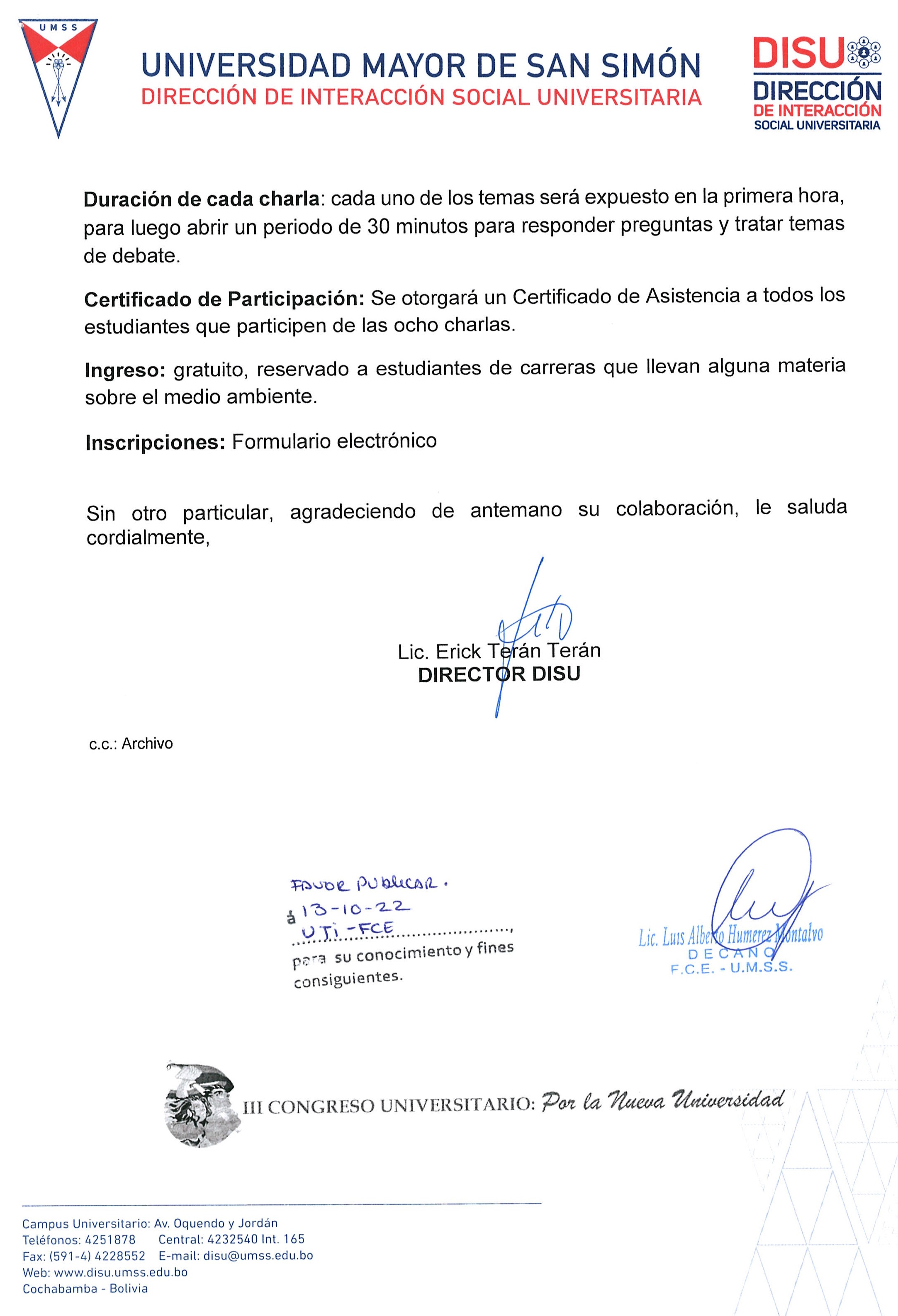 Página_3