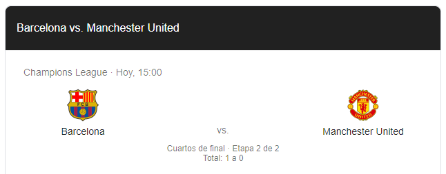 Partido