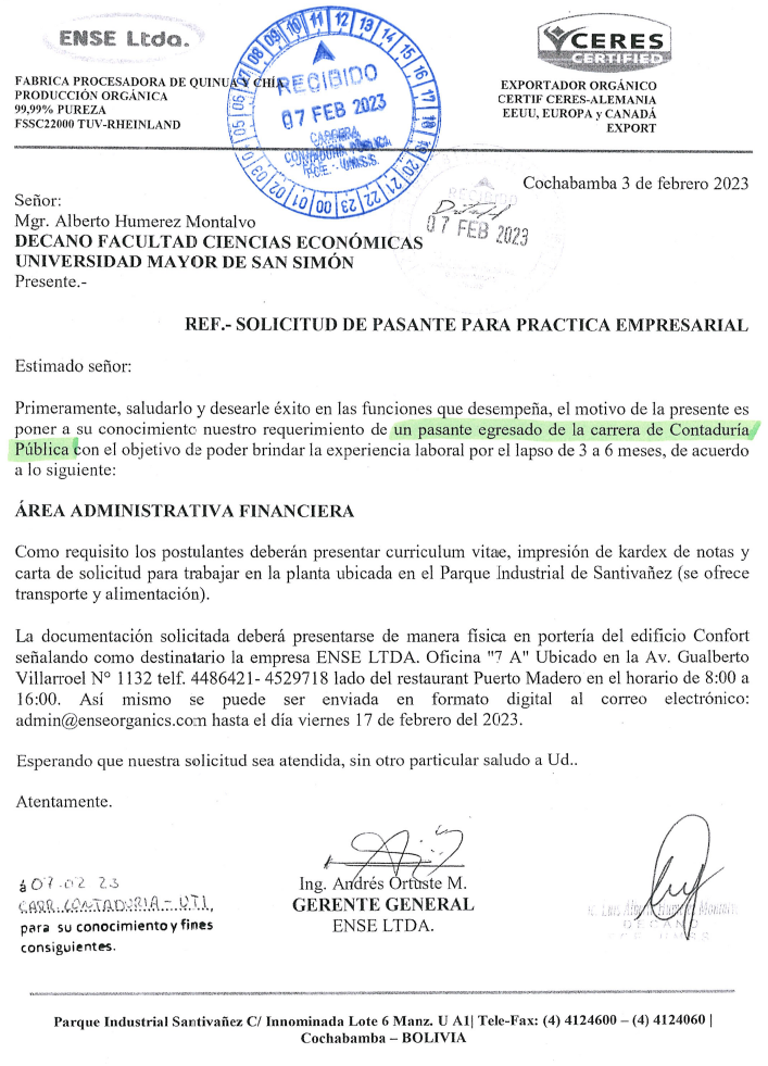 PASANTÍA 01