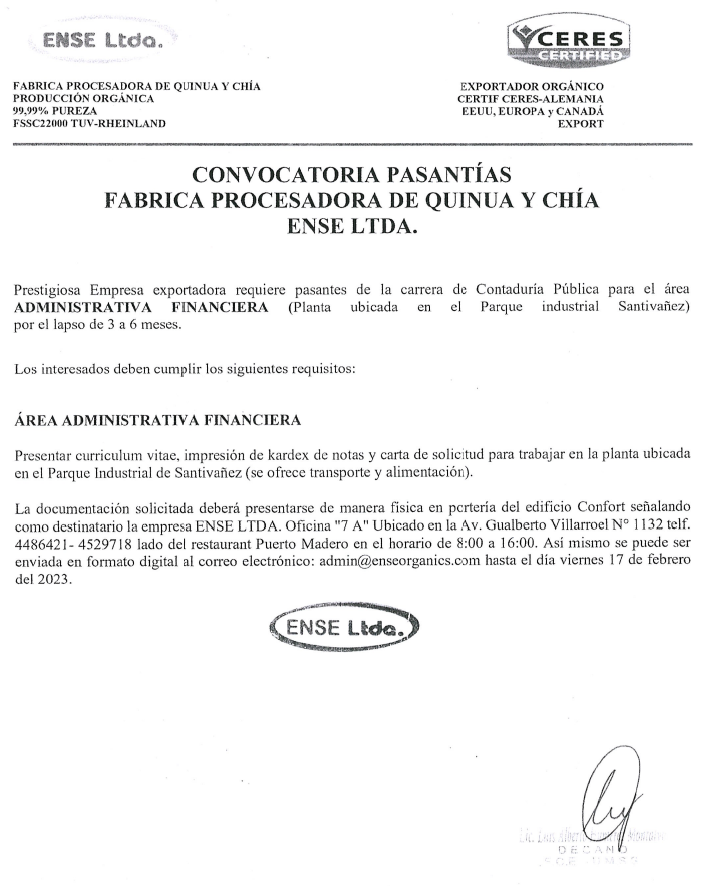 PASANTÍA 02