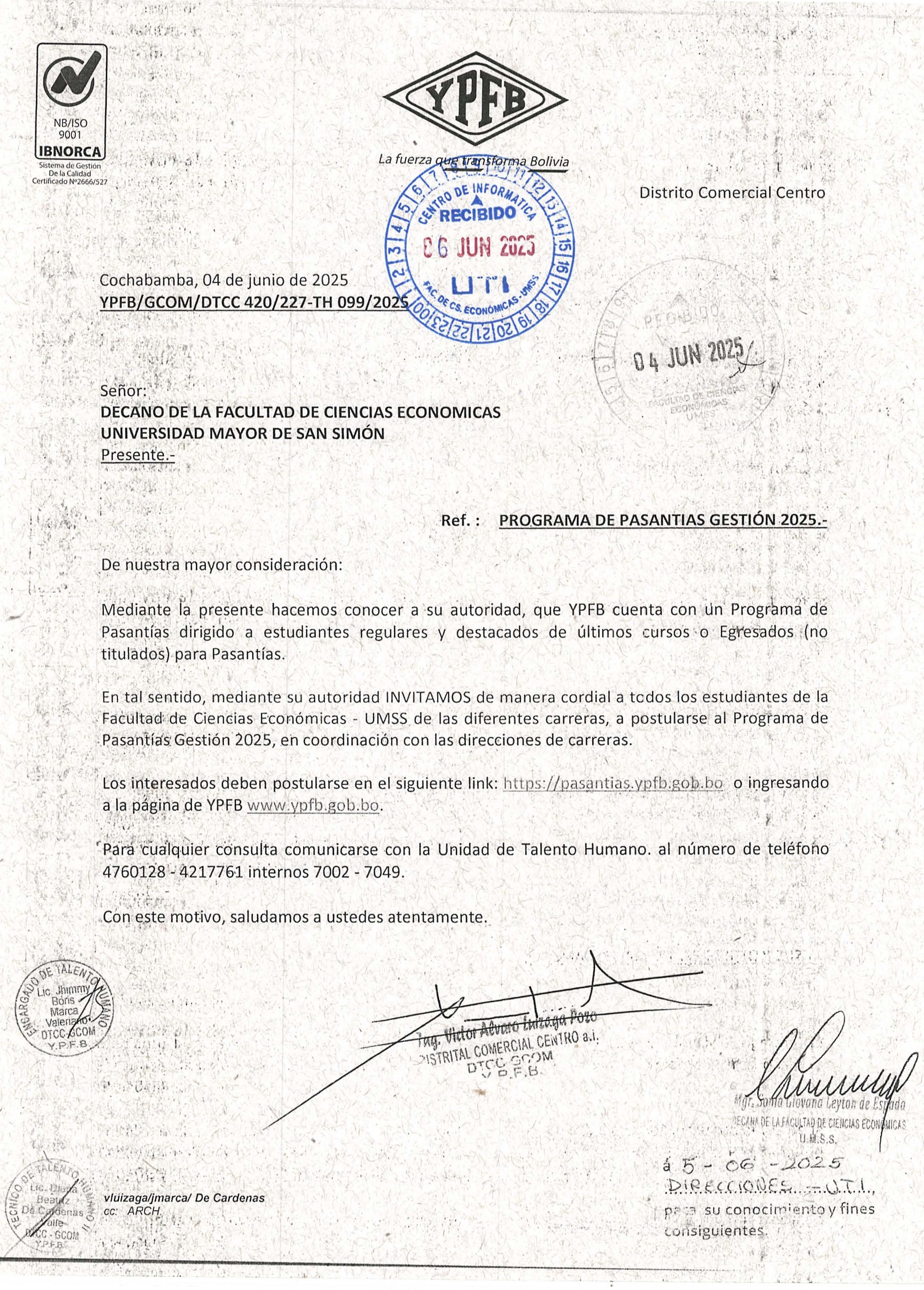 PASANTÍA 2025_Página_1