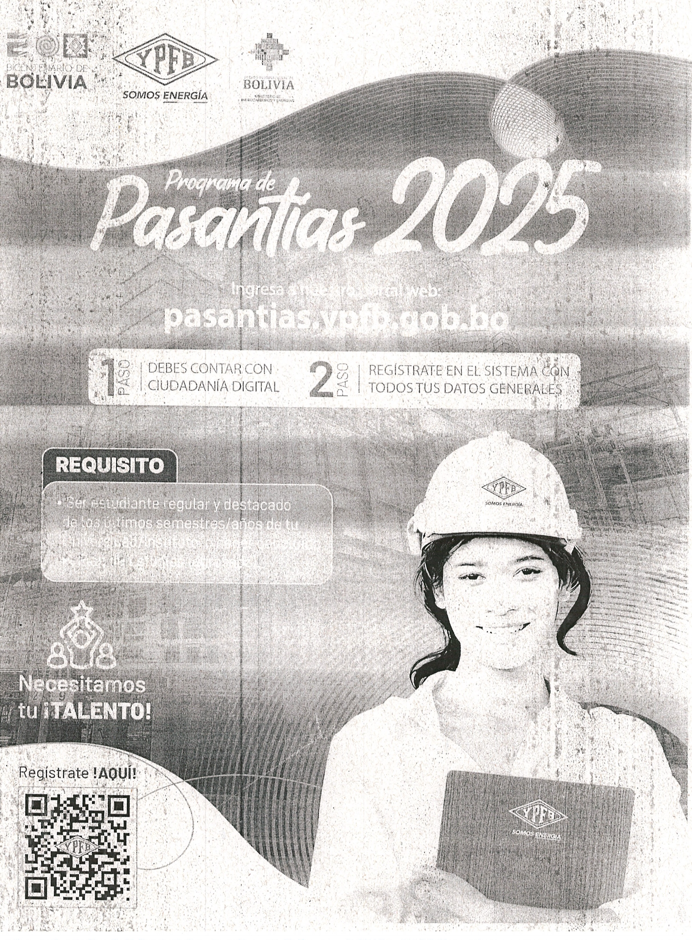 PASANTÍA 2025_Página_2