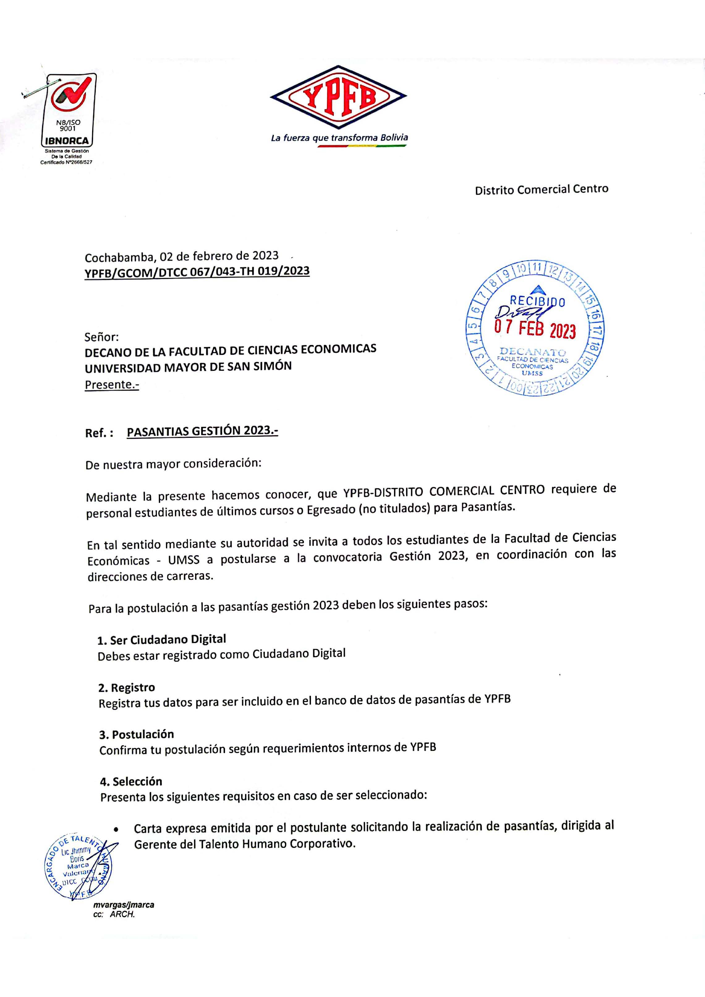 PASANTÍA FCE_Página_1