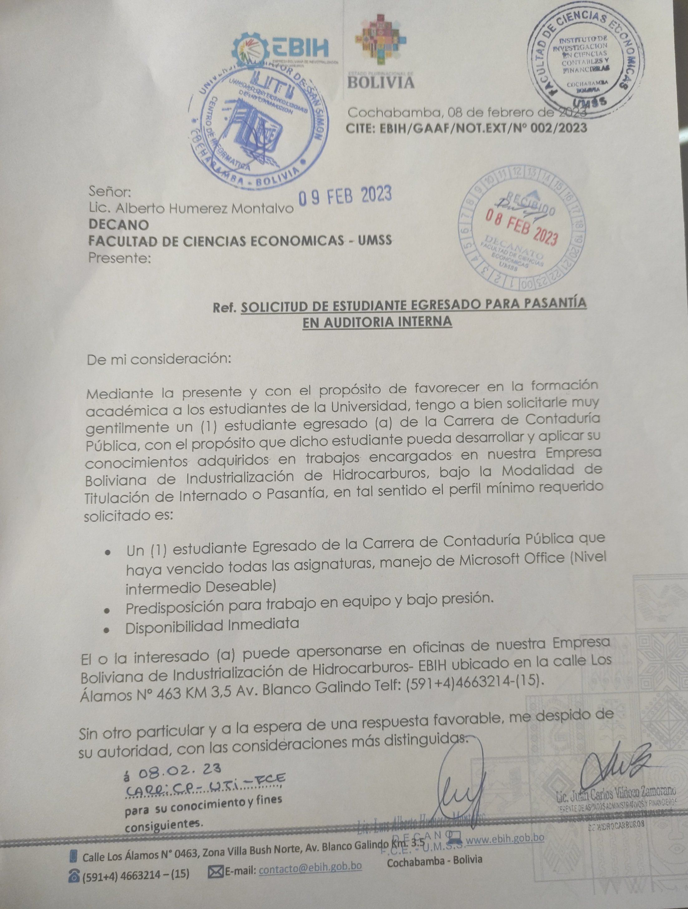 PASANTÍA FCE_Página_1