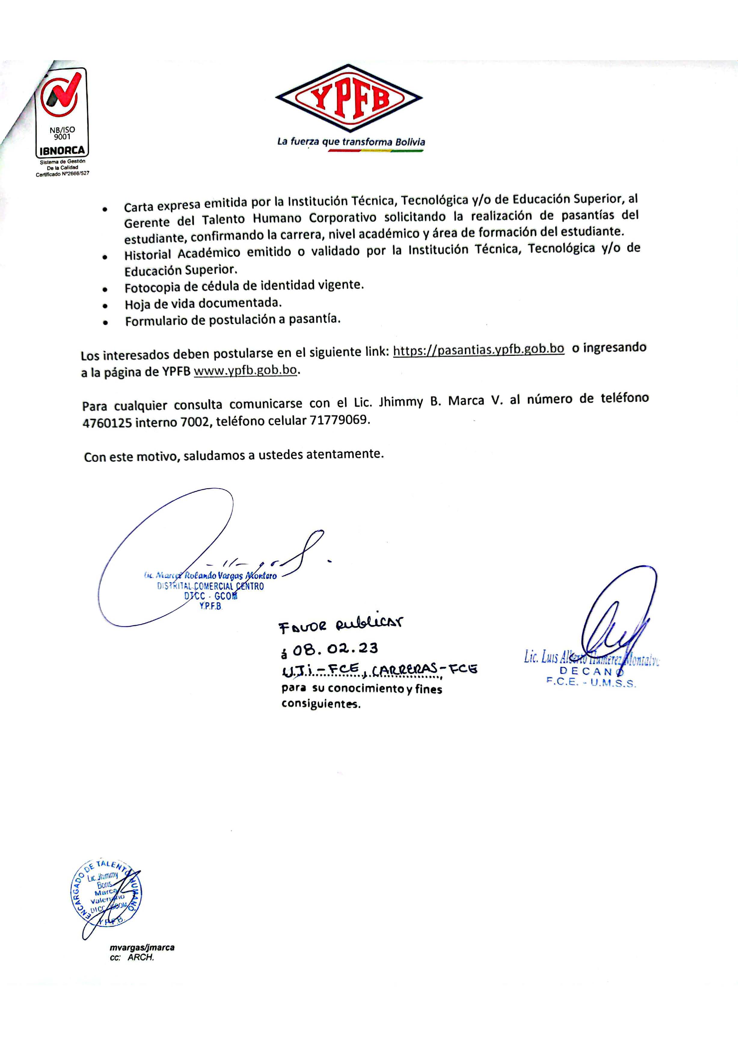 PASANTÍA FCE_Página_2