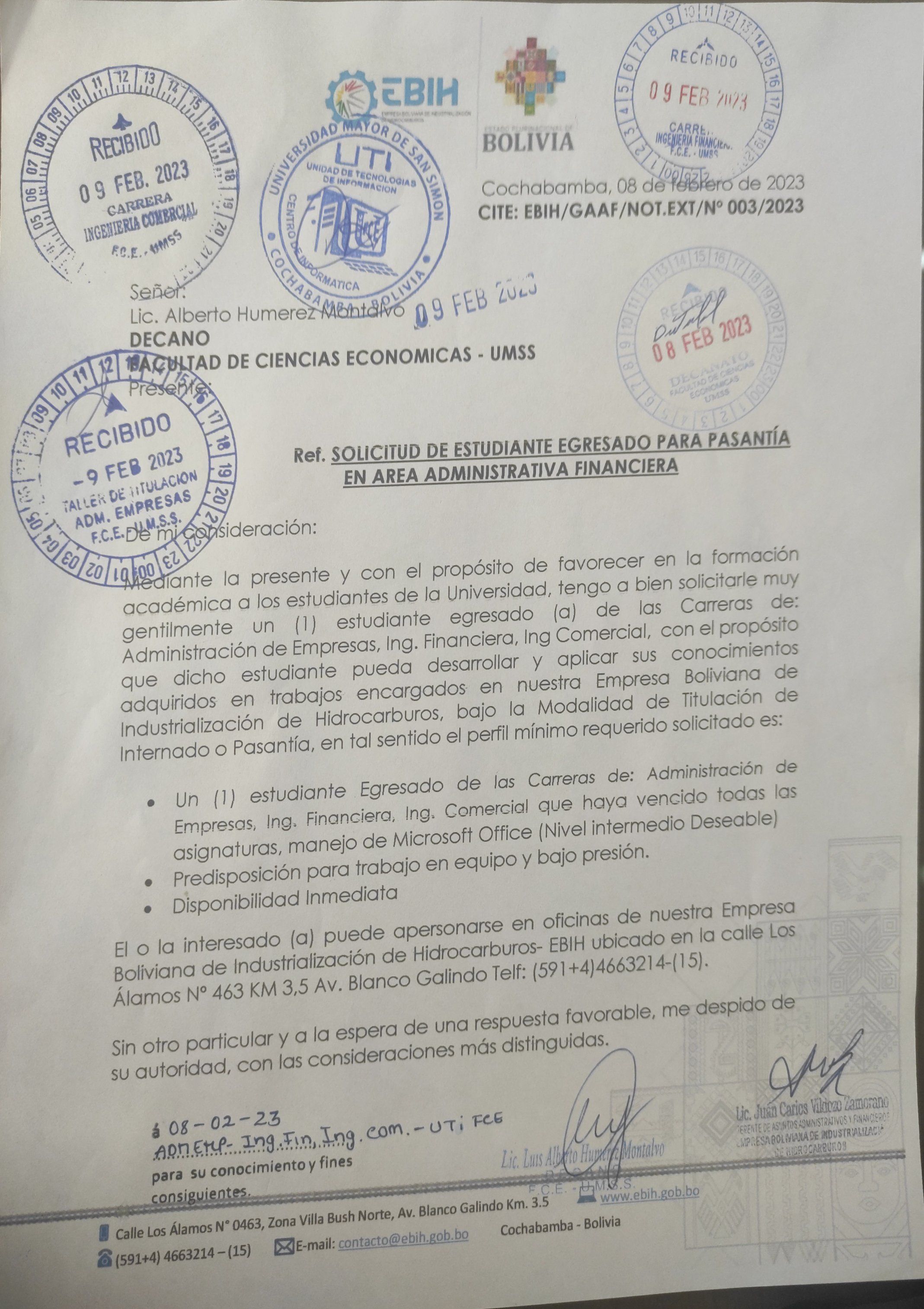 PASANTÍA FCE_Página_2