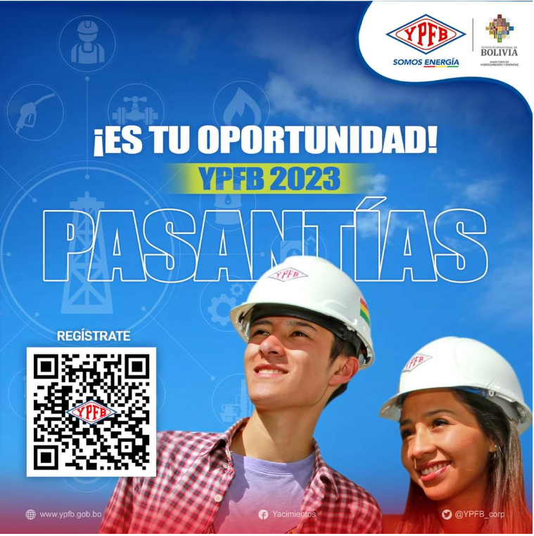 PASANTÍAS