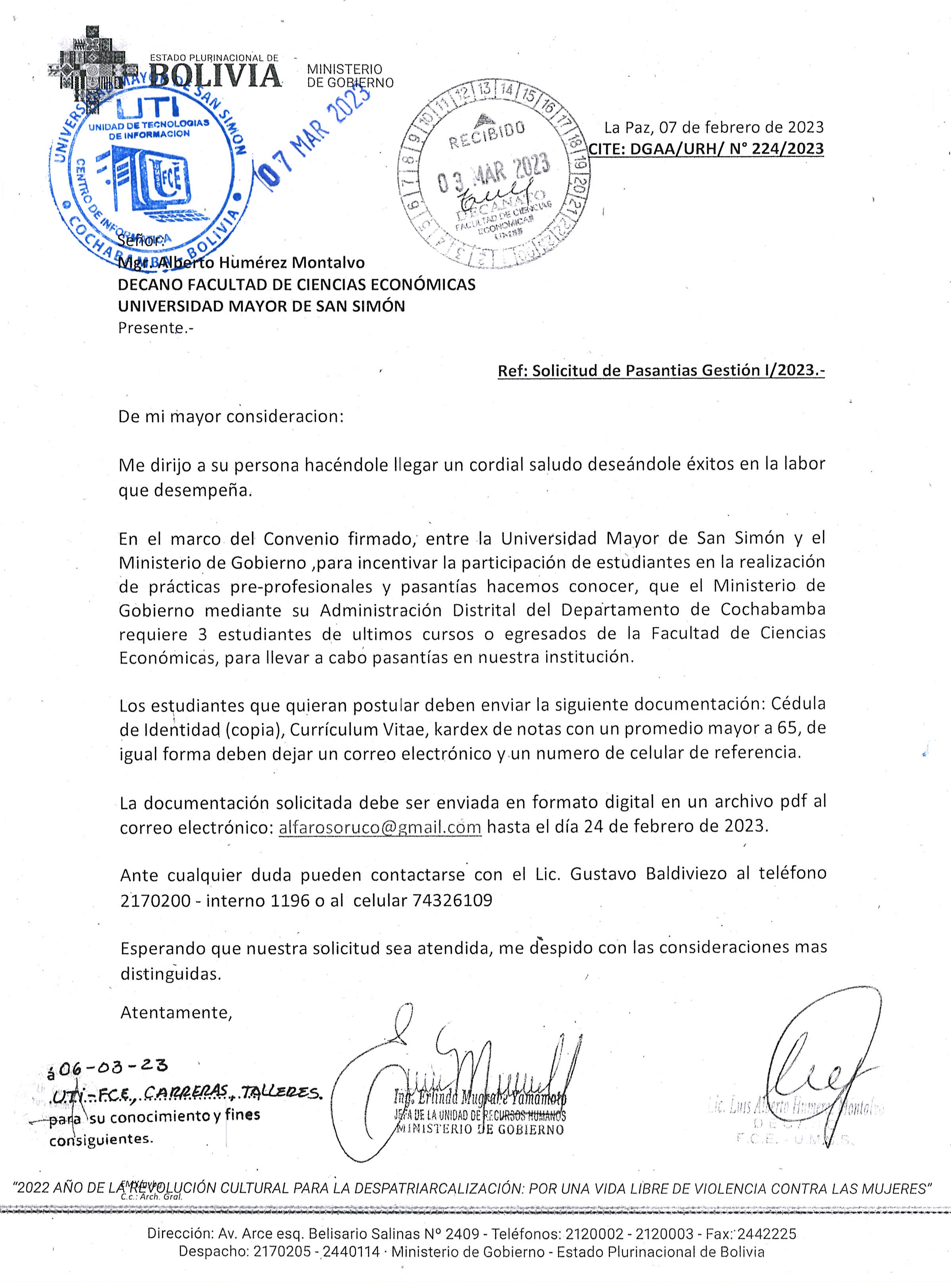 PASANTÍA_Página_1