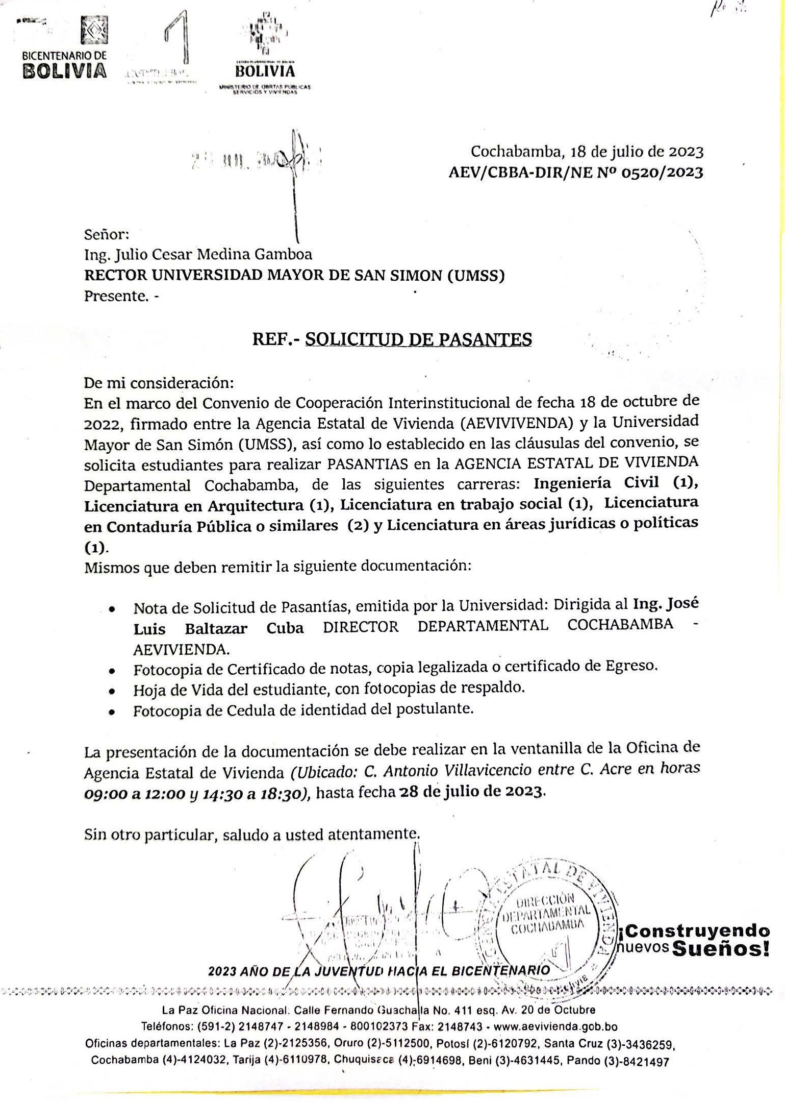 PASANTÍA_Página_2