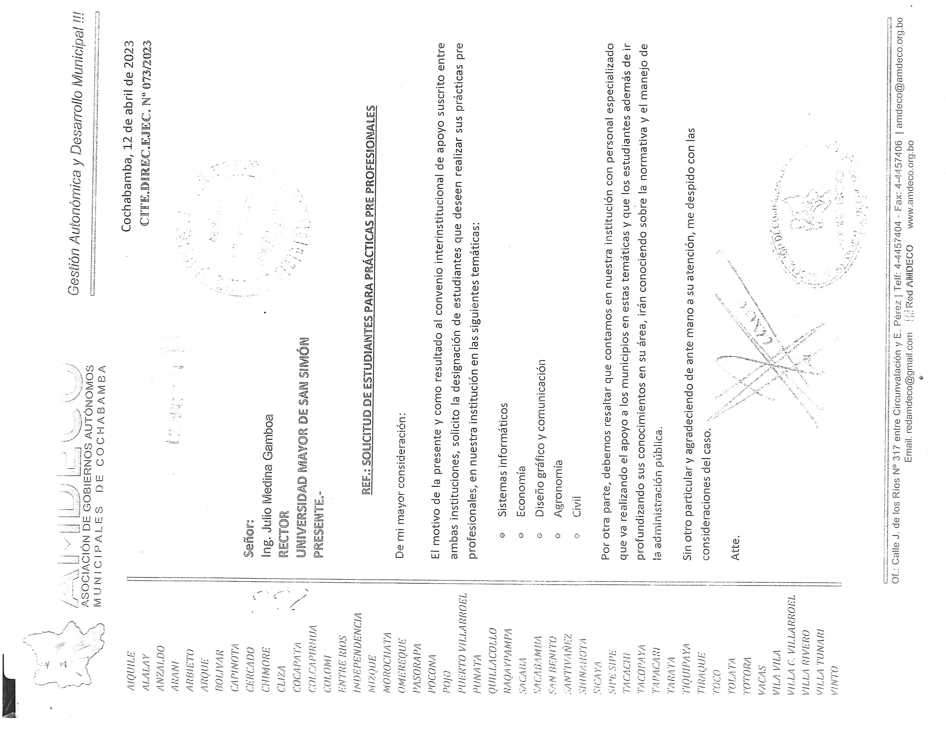 PASANTIA 01