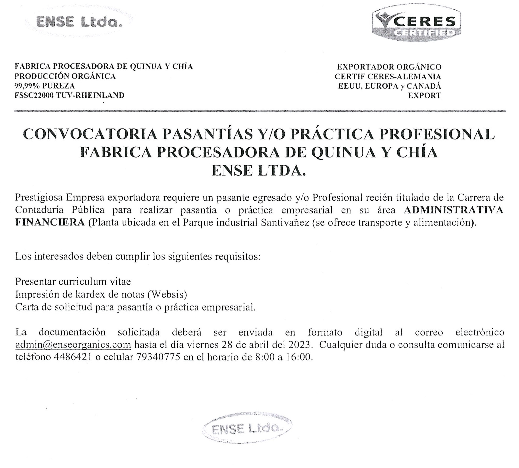 PASANTIA 03