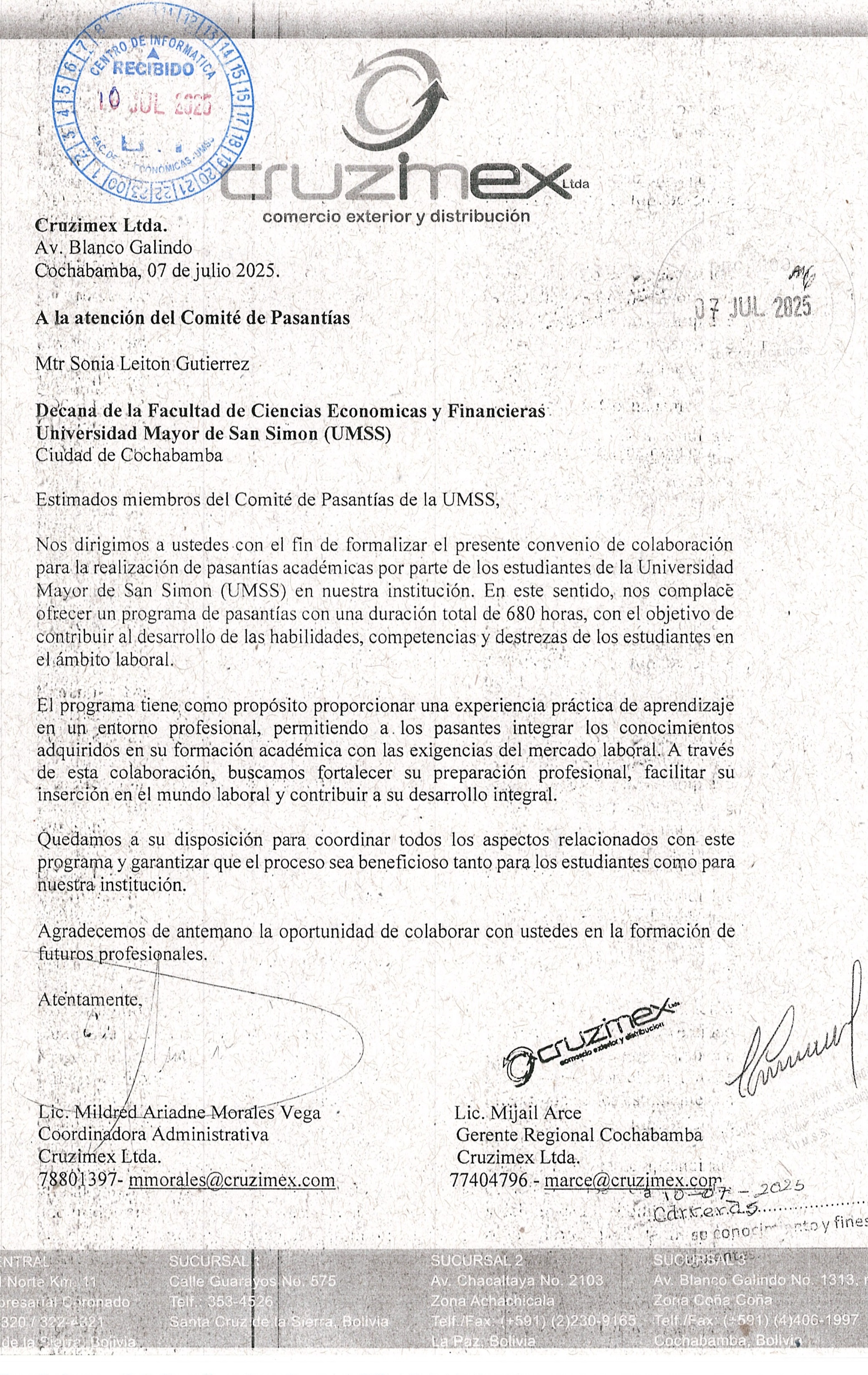 PASANTIA 2