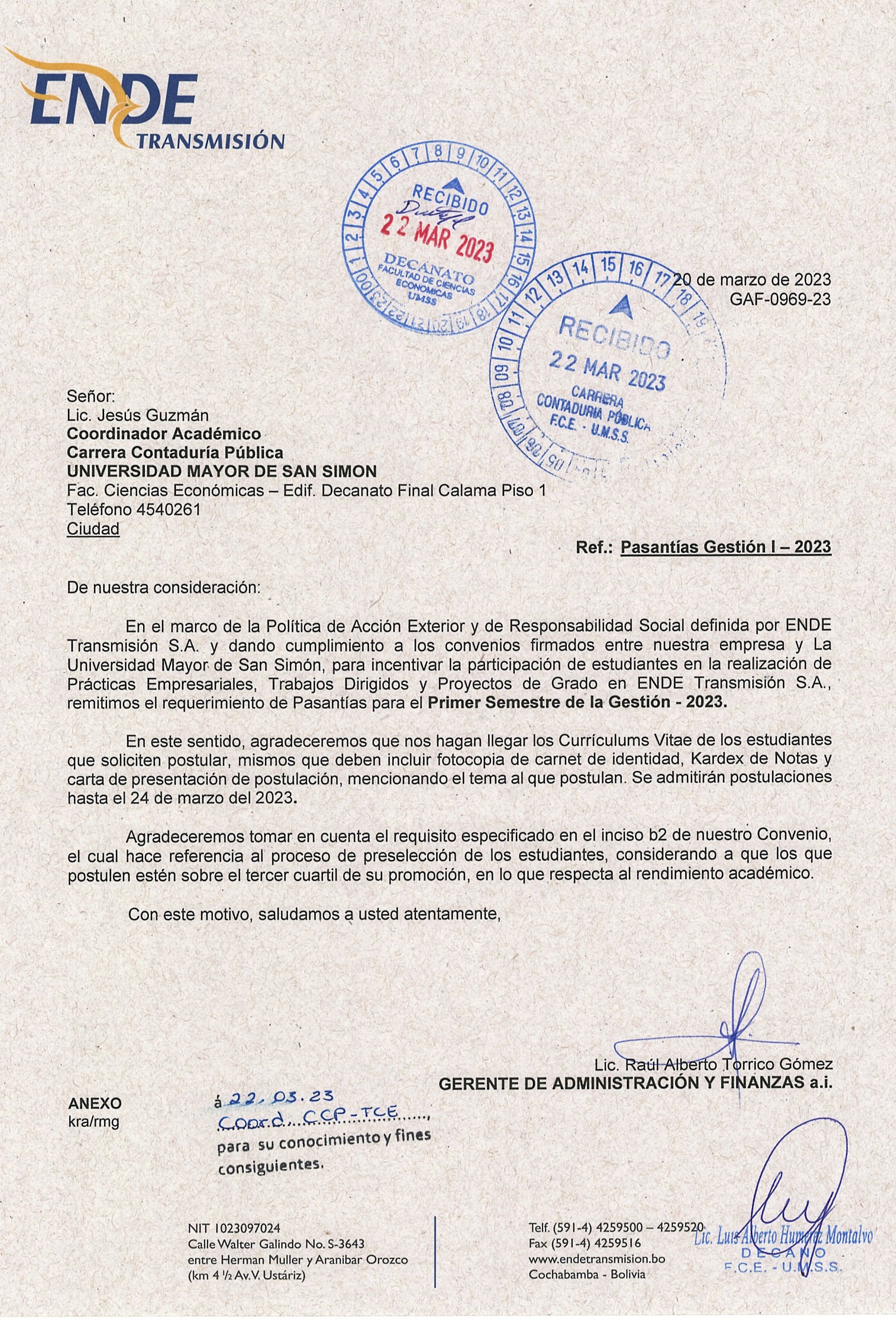 Pasantías CCP 1-2023_Página_1