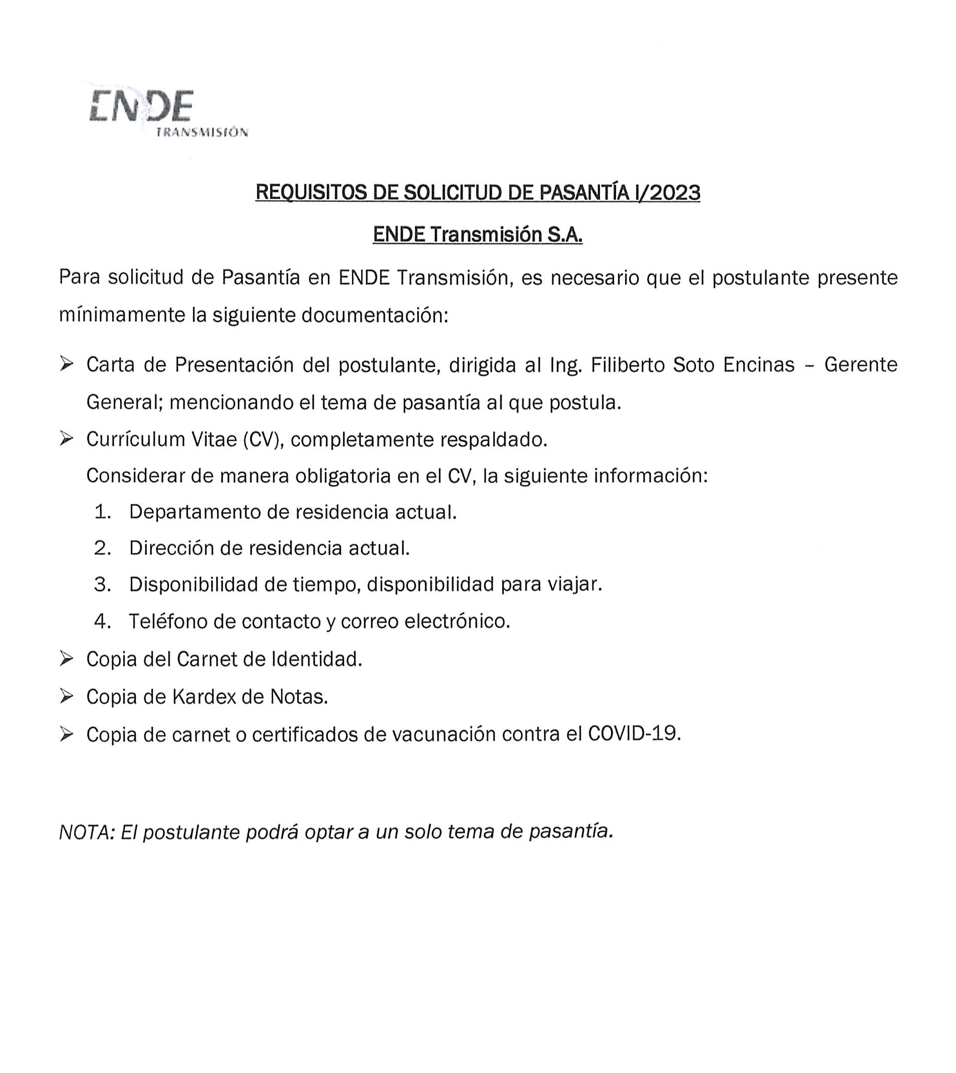 Pasantías CCP 1-2023_Página_3