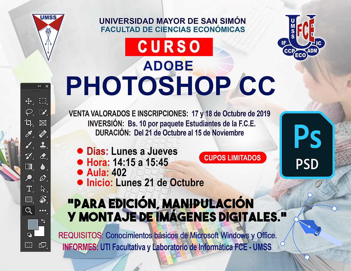 Curso 4