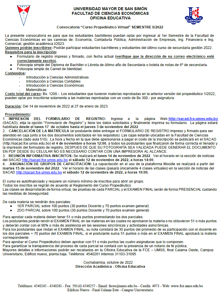 Prope 2-2022