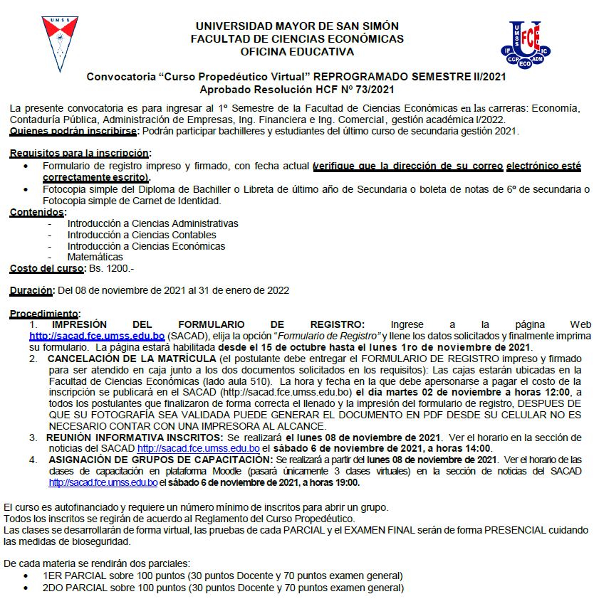 Prope Est