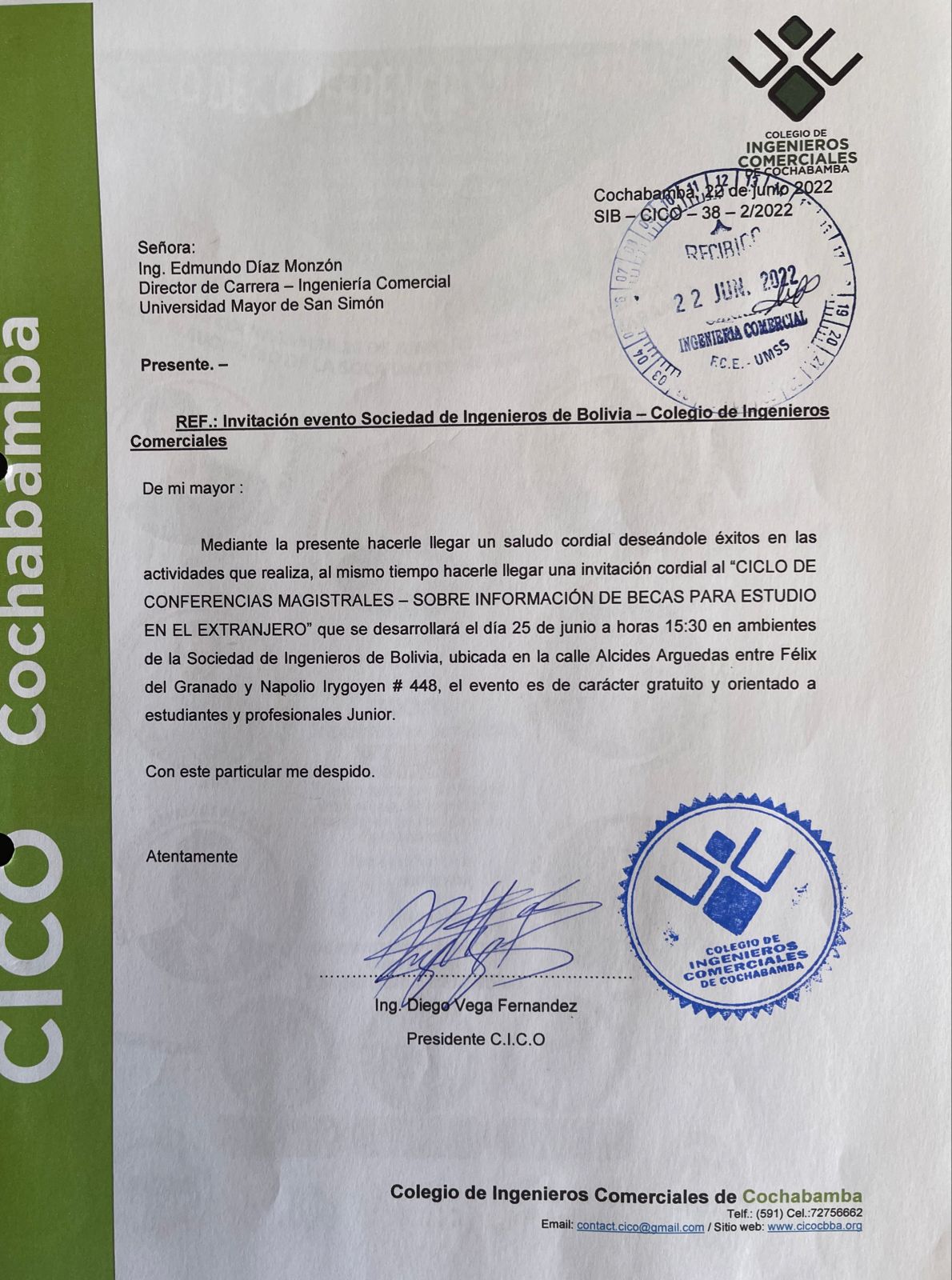 Publicación 1