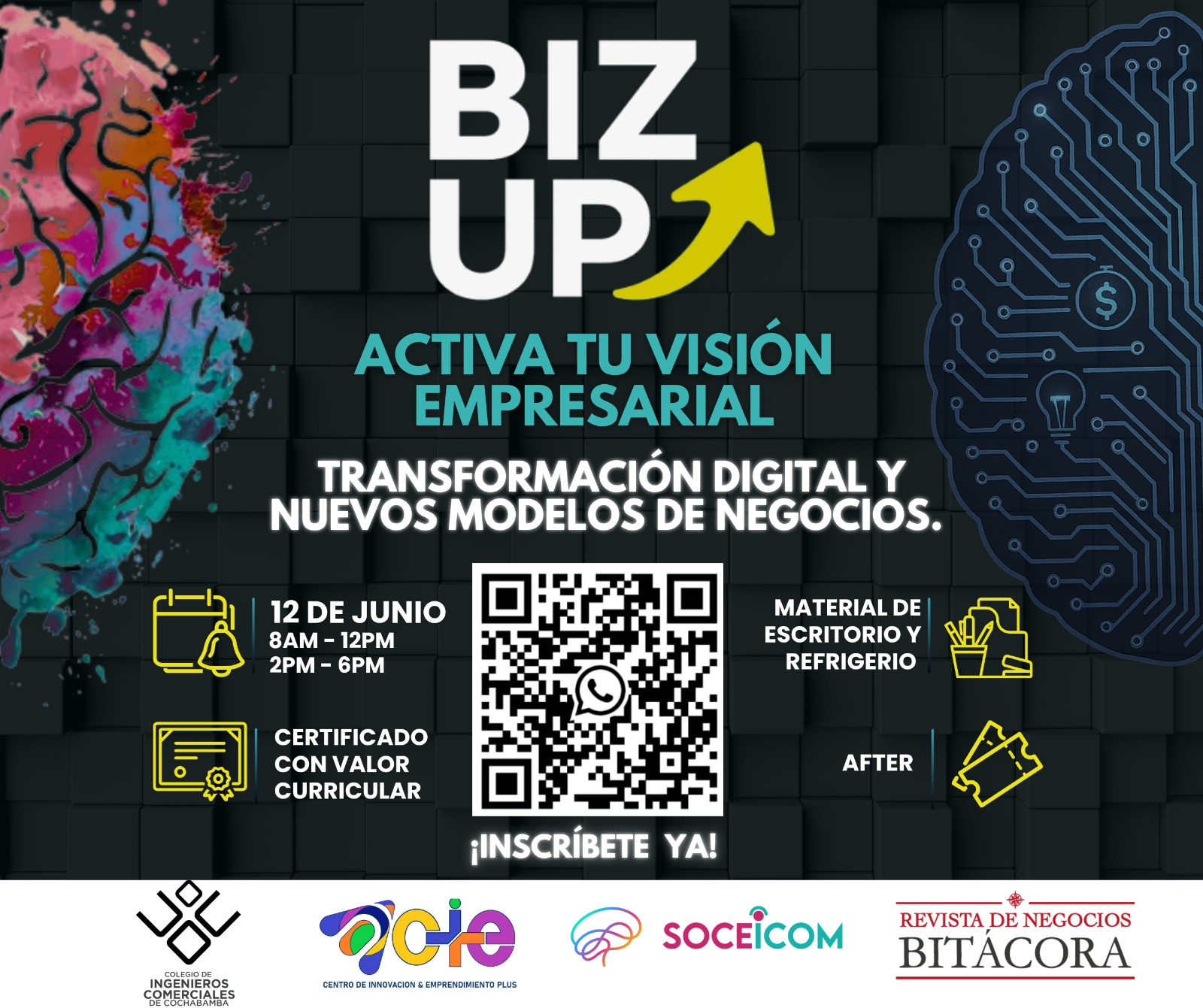 Publicidad