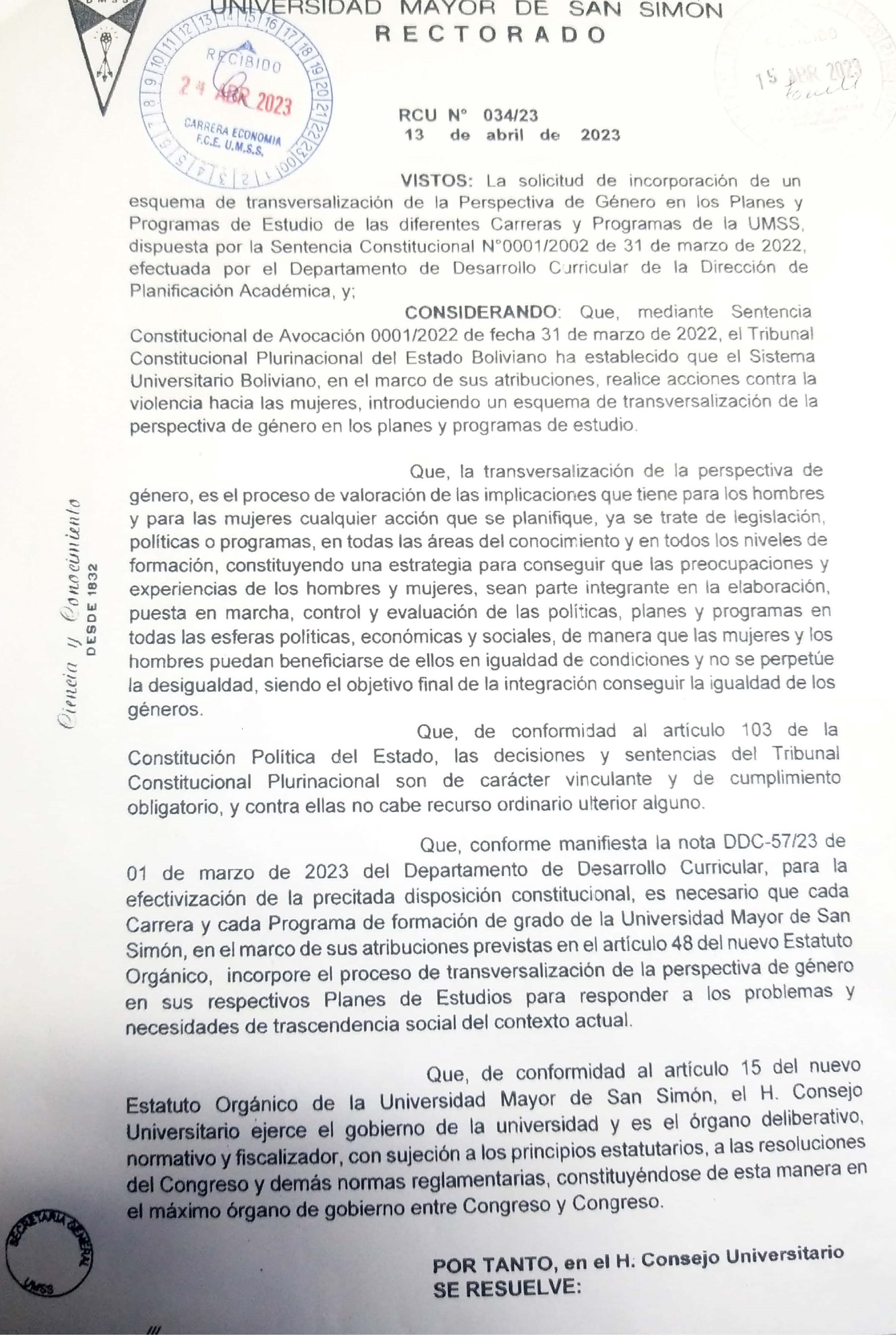 RCU_Página_1