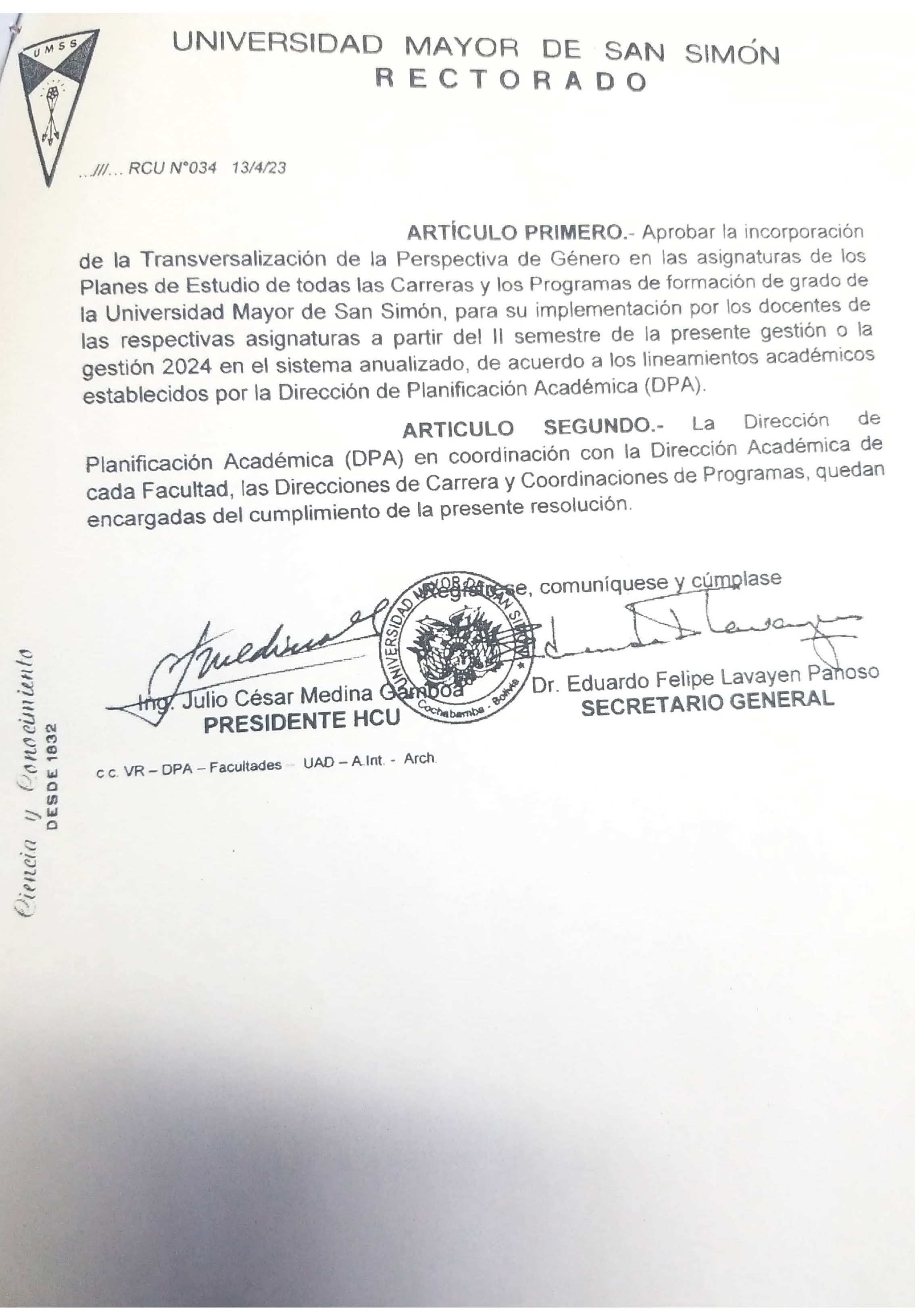 RCU_Página_2