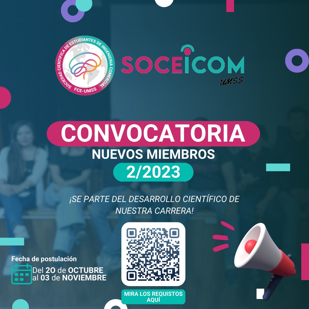 SOCEICOM