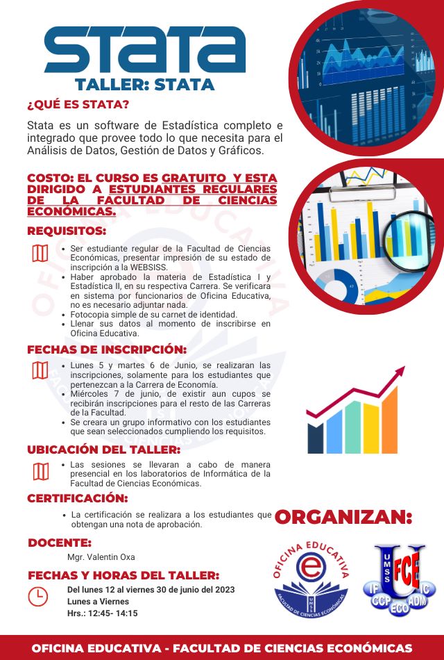 STATA
