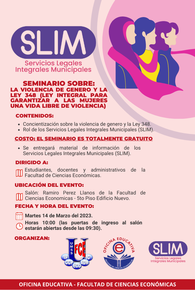 Seminario