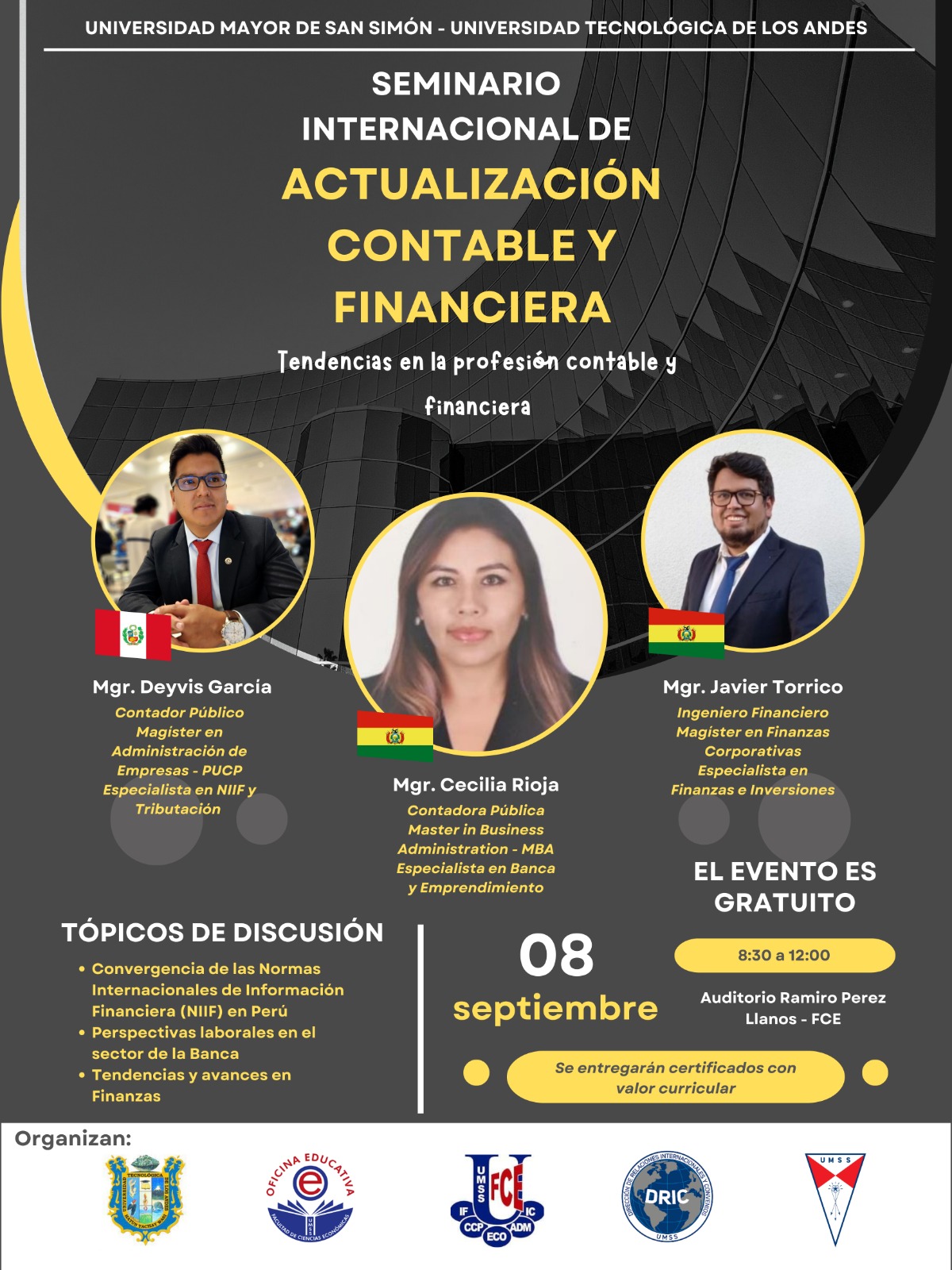 Seminario