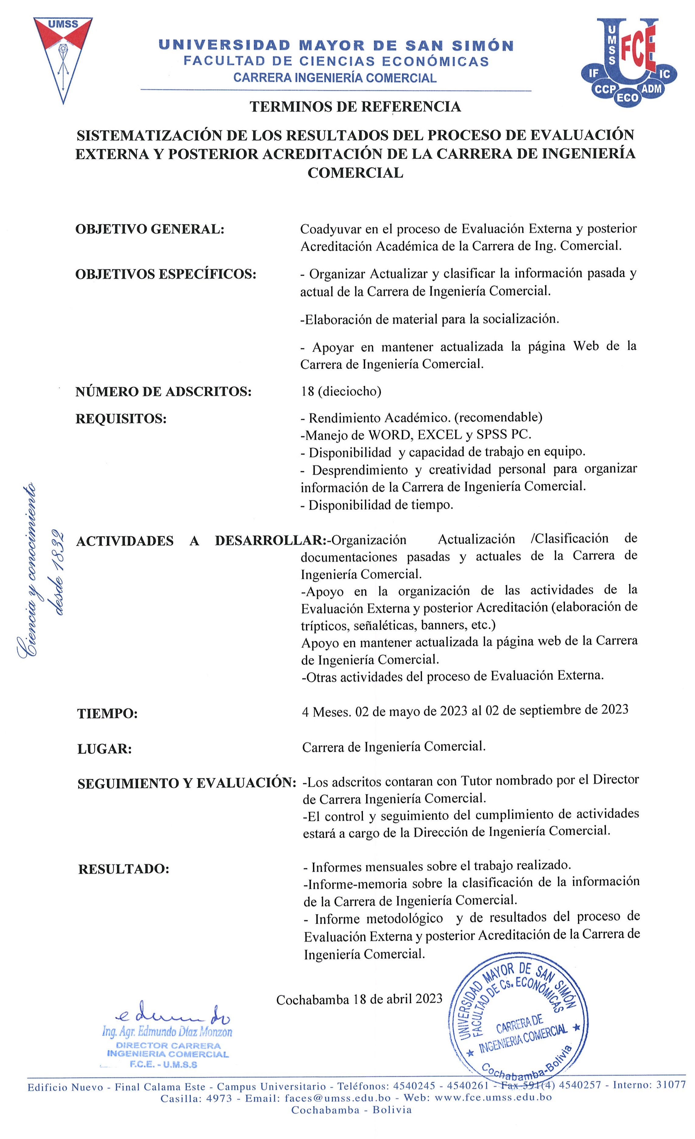 Términos de Referencia.jpg