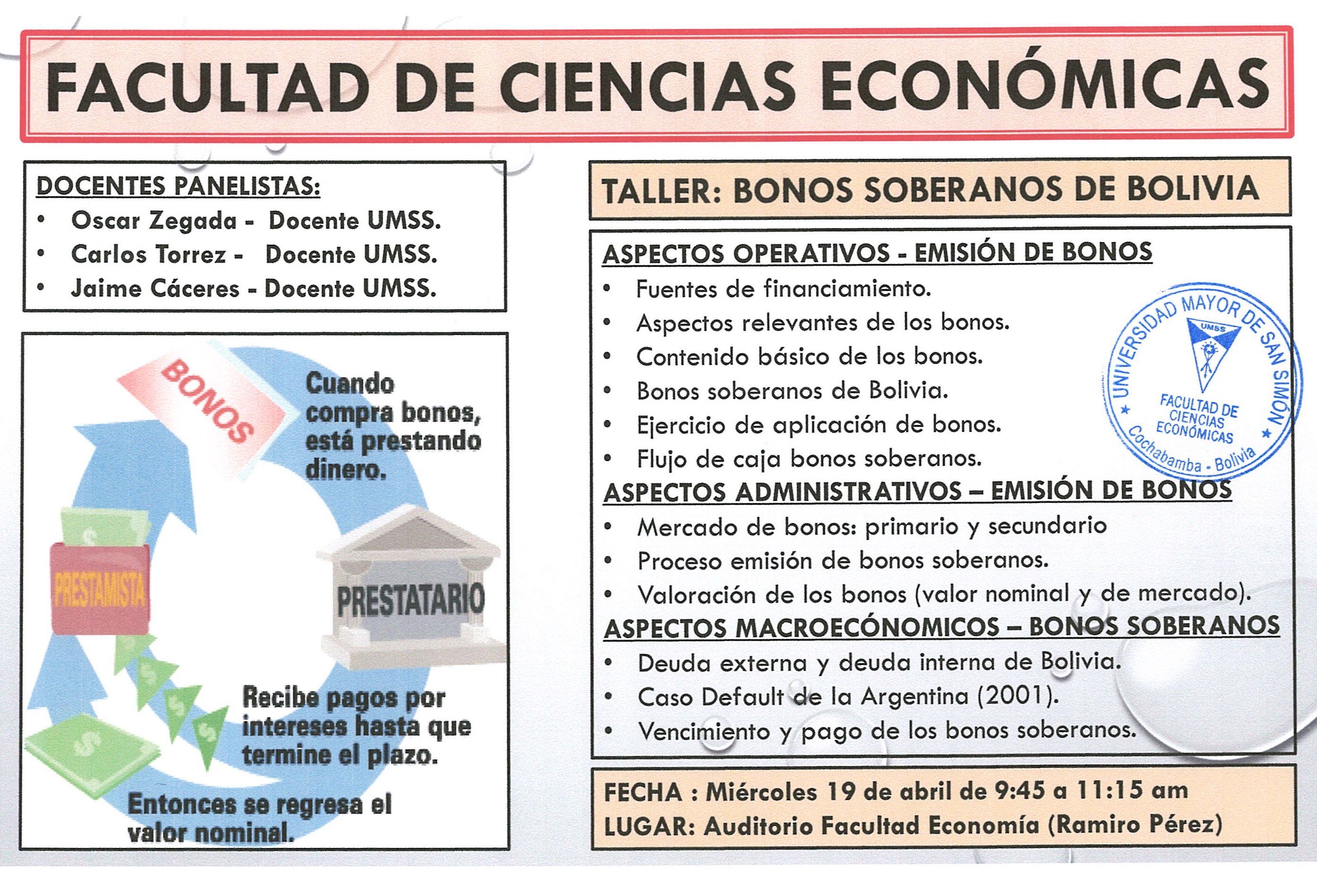 TALLER