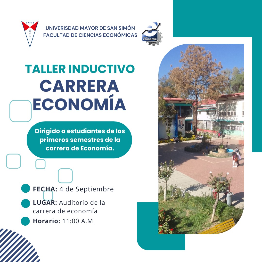 TALLER ECO