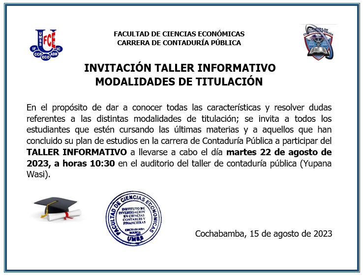 TALLER