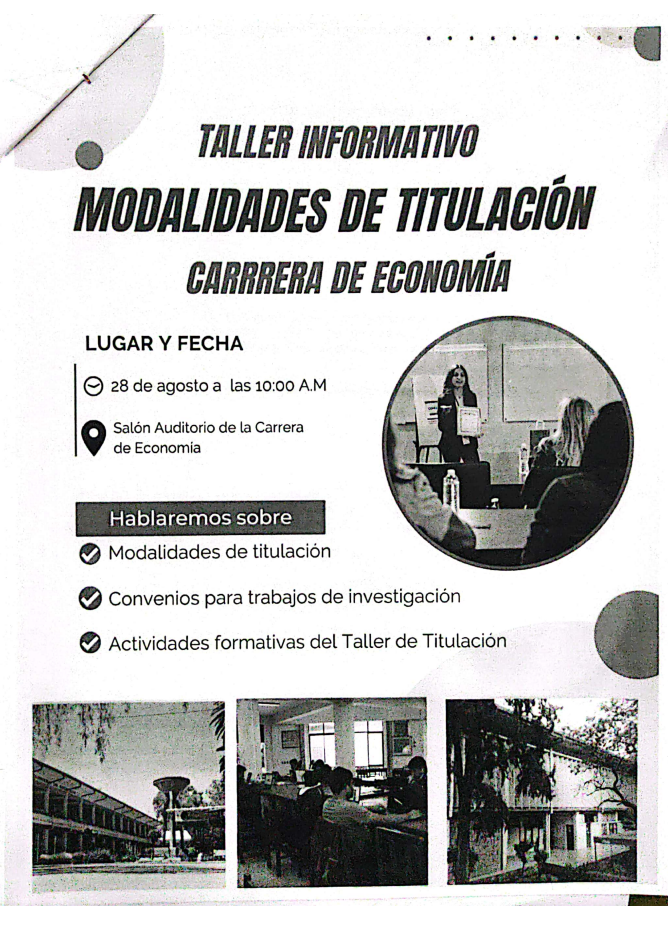 TALLER
