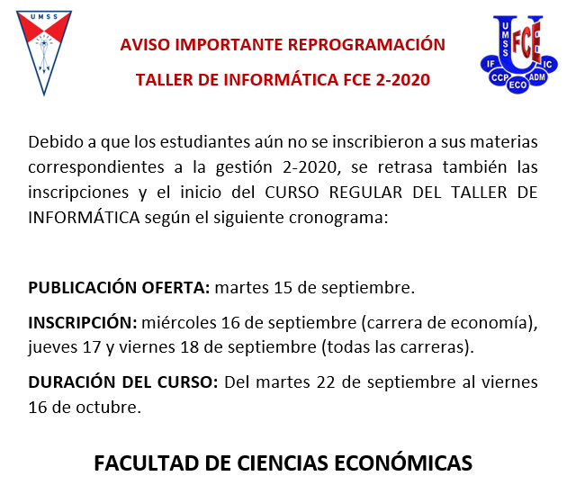 Taller de Informática reprogramación.png 