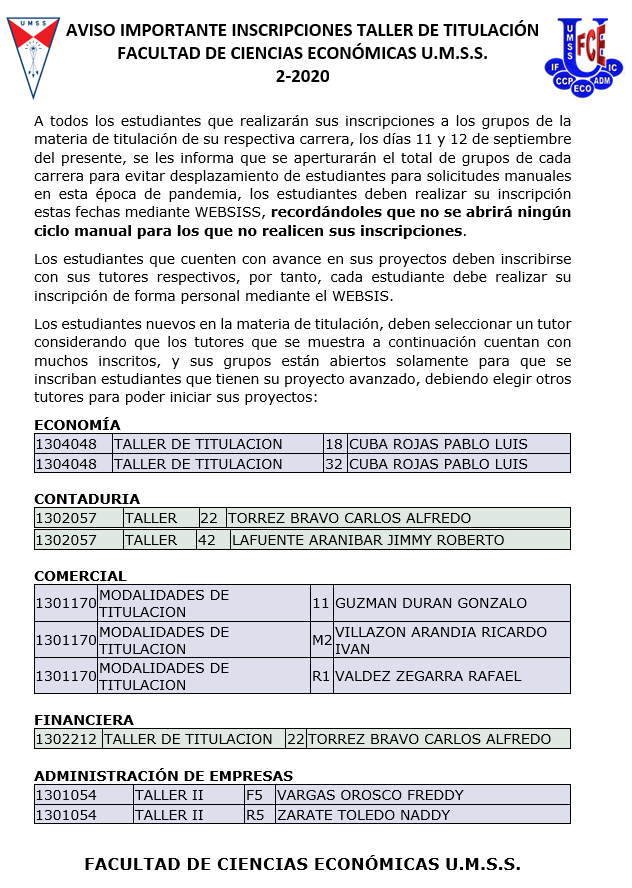 Taller
