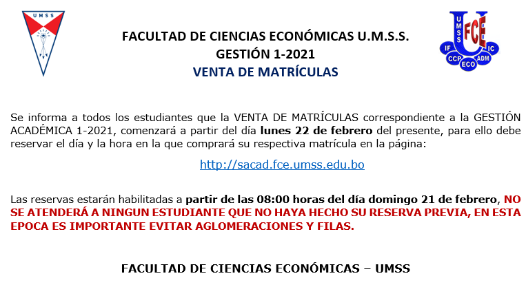 VENTA MATRICULA.png 