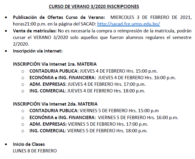 Verano 3-2020 - OK