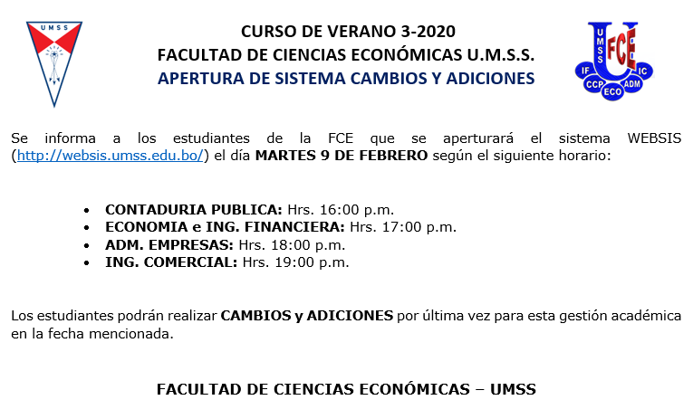 Verano 3-2020 - REZAGADOS