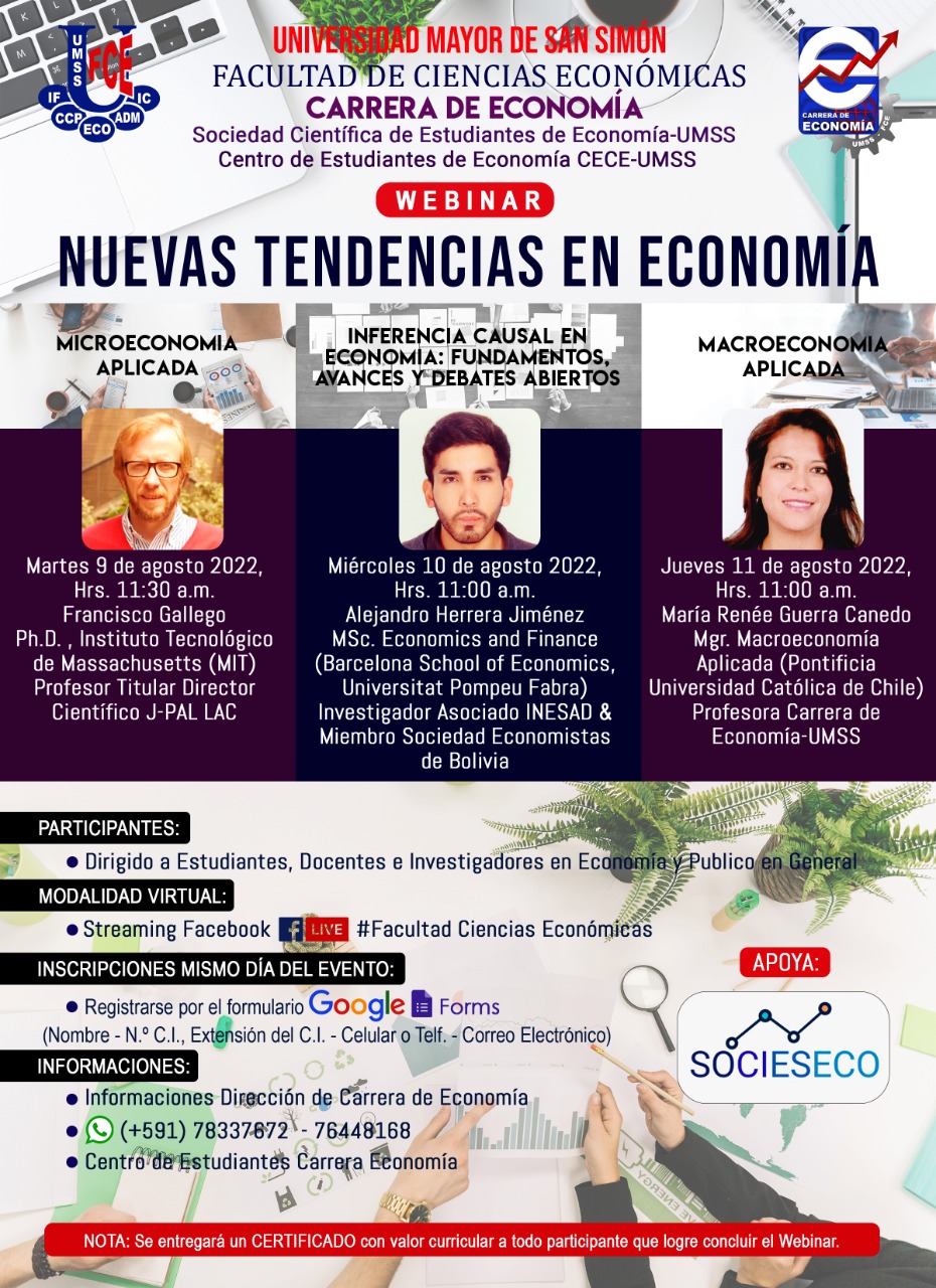 Webinar
