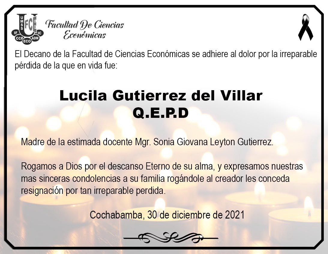 TEXTO