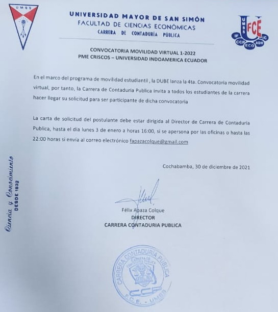 TEXTO