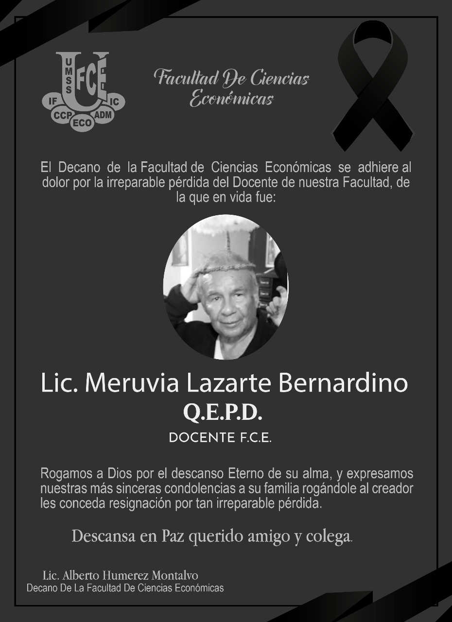 aviso