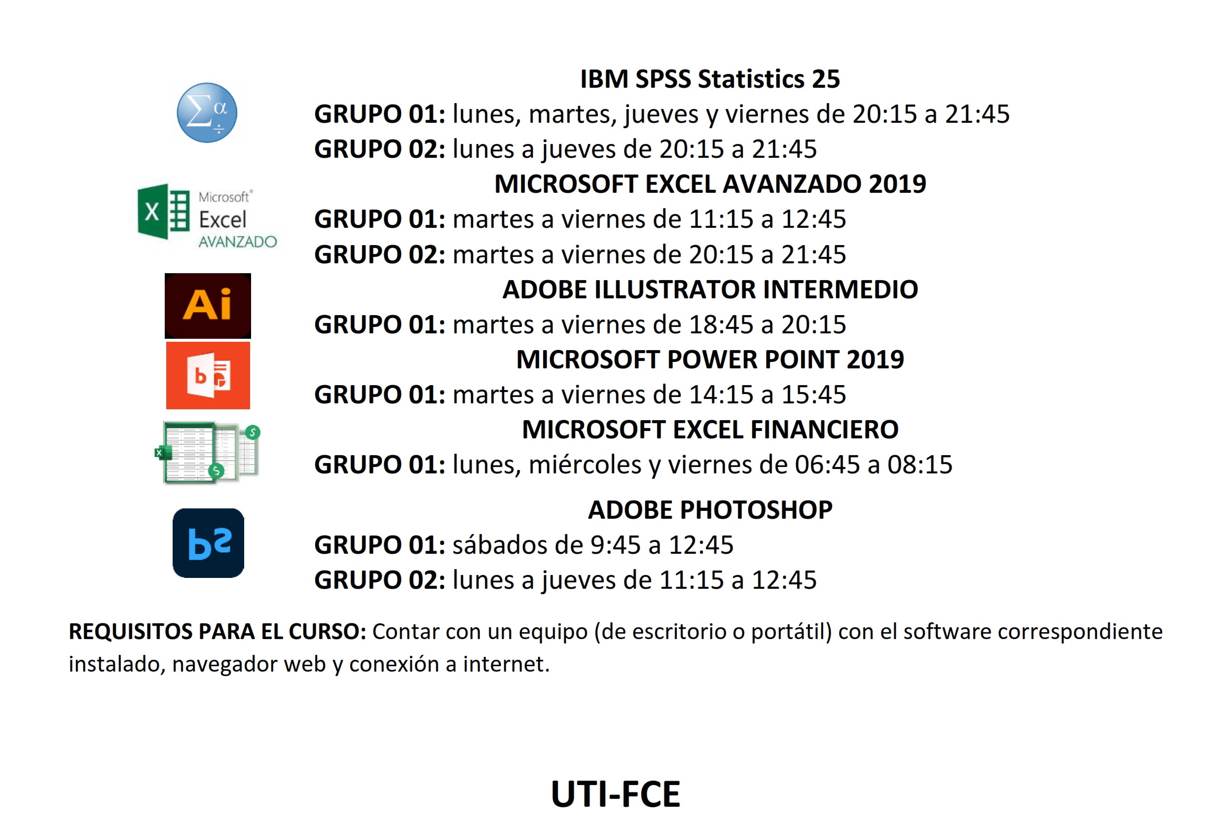 TALLER 02