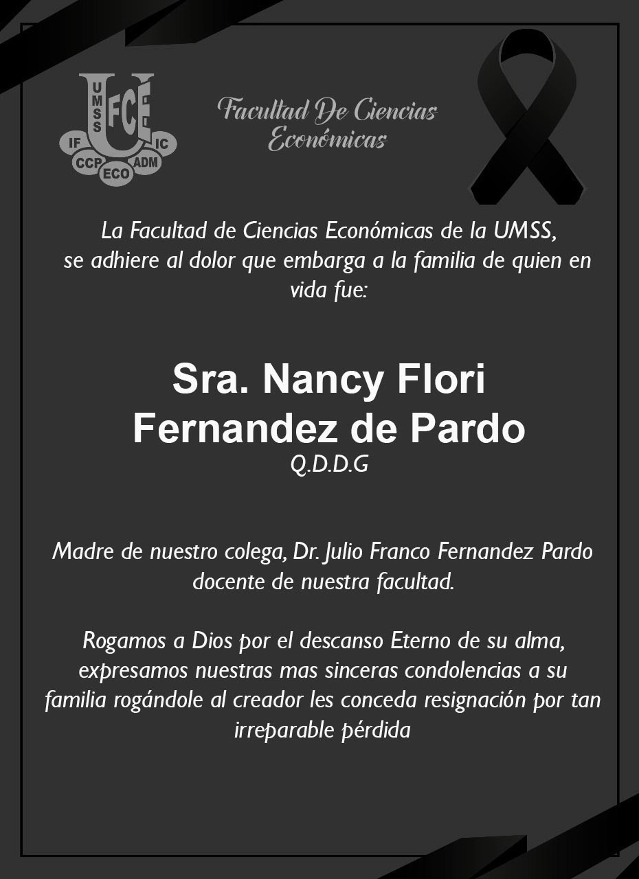 esquela