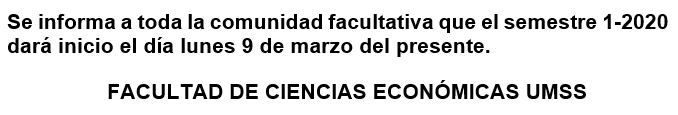 comunicado 7
