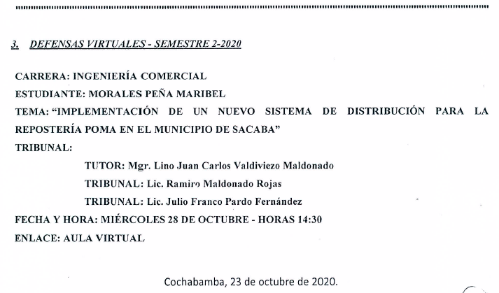 Defensa 3